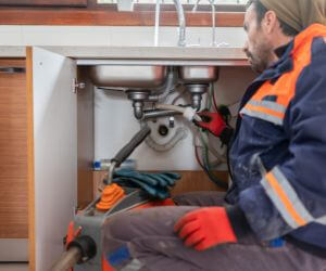 About Septic Pumping Service Fairless Hills, PA